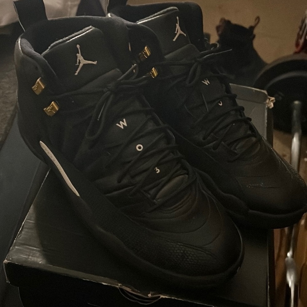 Jordan 11